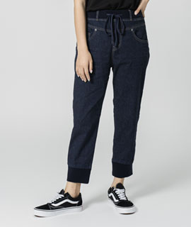 ��ǰ ������