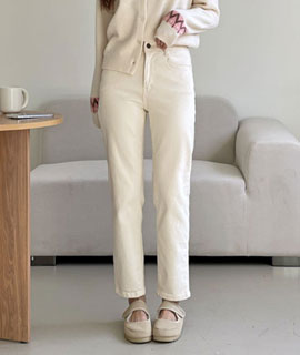 ��ǰ ������