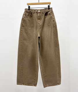 ��ǰ ������