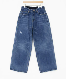 ��ǰ ������