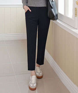 ��ǰ ������